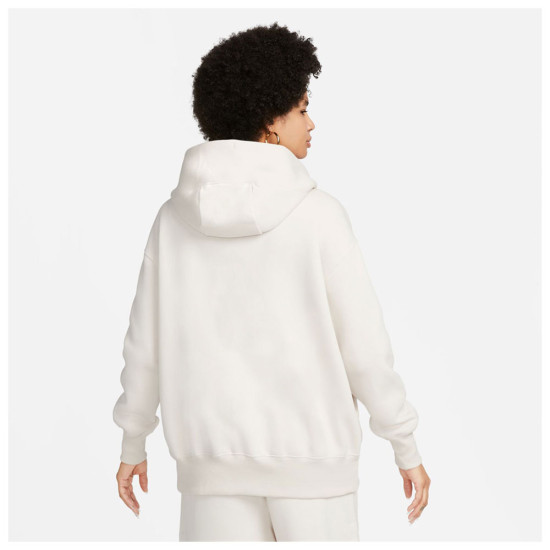 Nike Γυναικεία ζακέτα Sportswear Phoenix Fleece Nike Γυναικεία ζακέτα Sportswear Phoenix Fleece